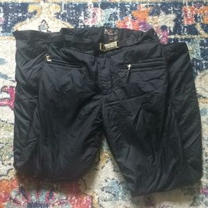 RLX Winter Snow pants Youth XL